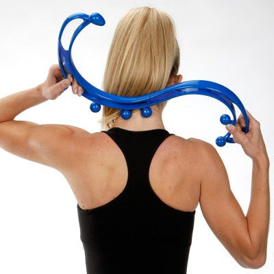 Trigger Point Relief