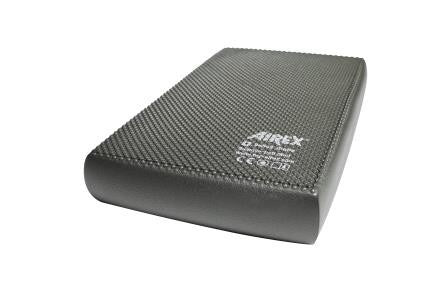 Airex Balance-pad mini antraciet