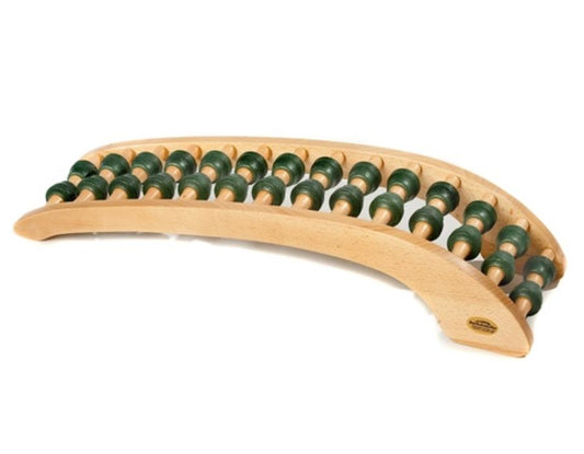 Rolastretcher géant