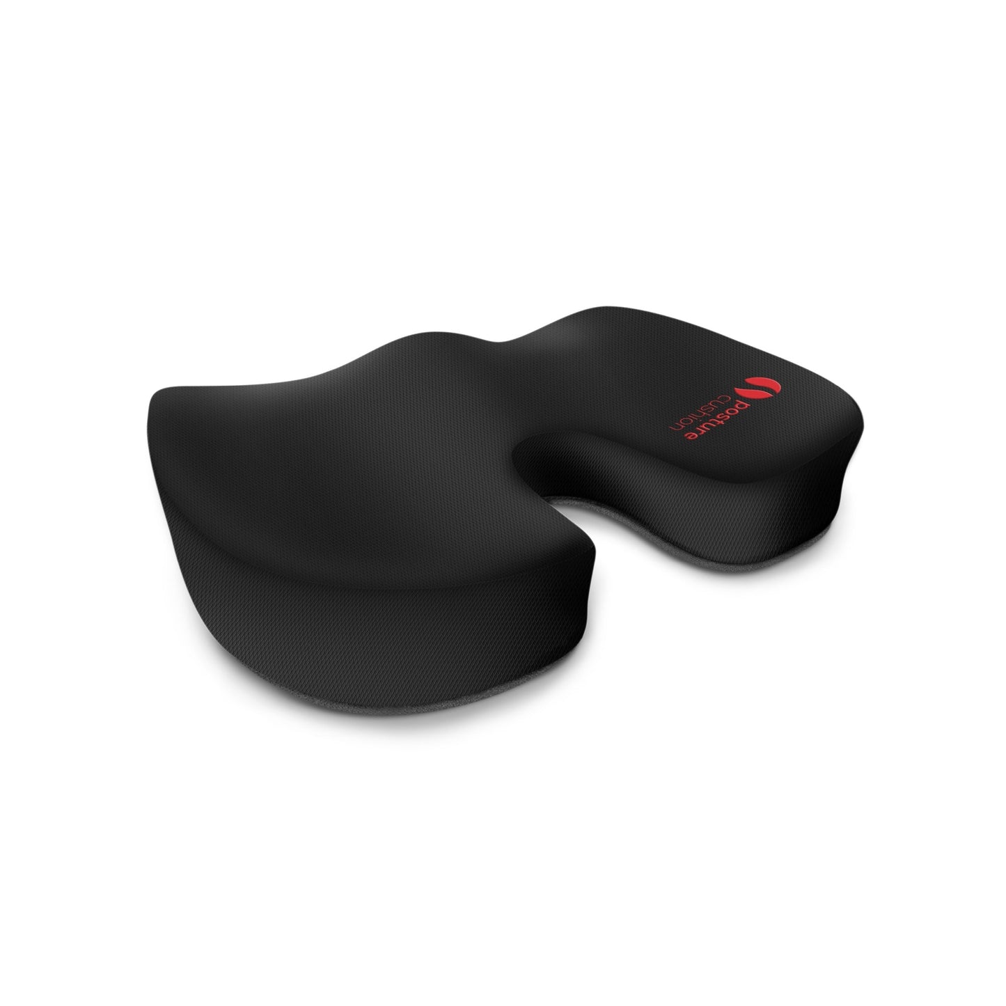 Coccyx Cushion