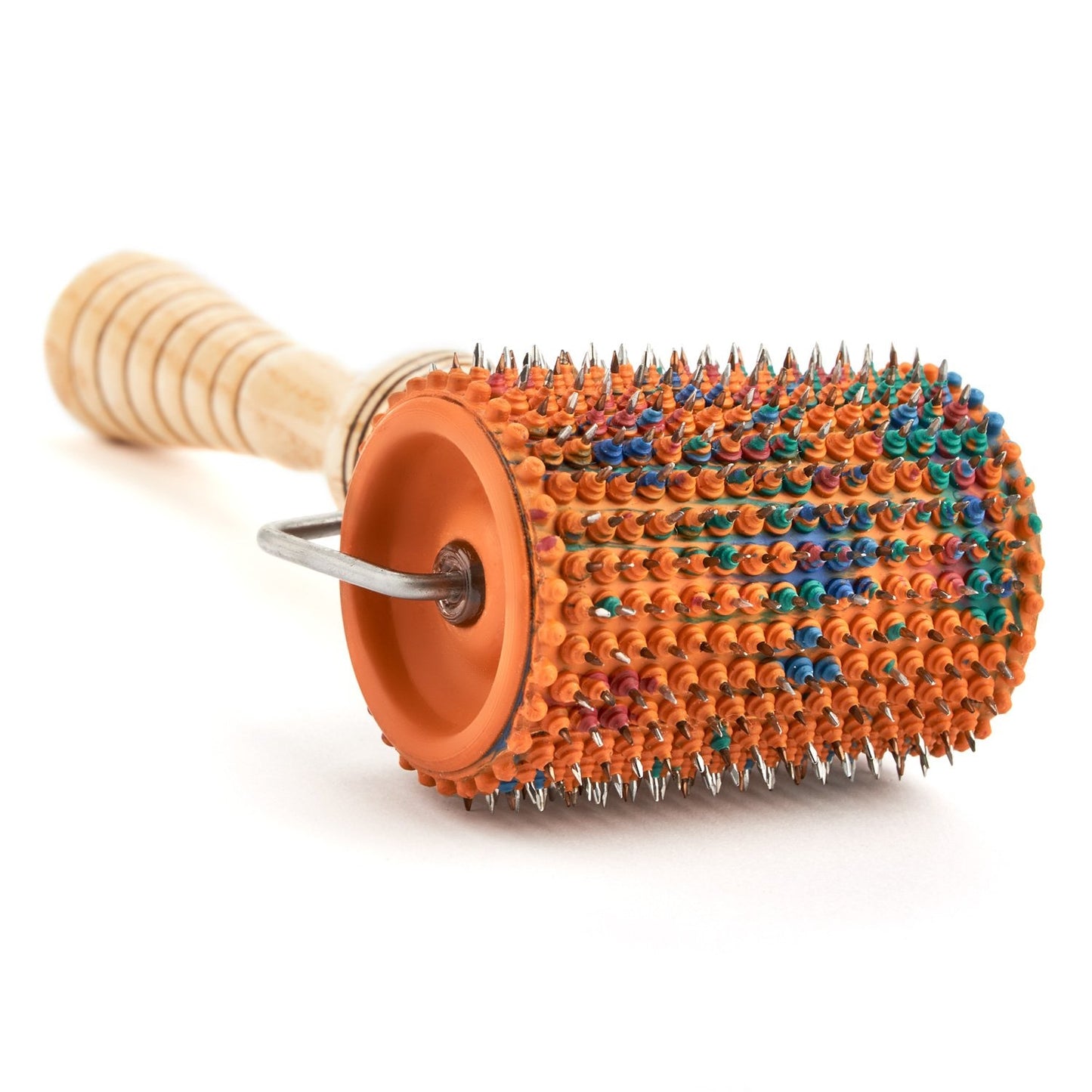Lyapko massage roller universal roller