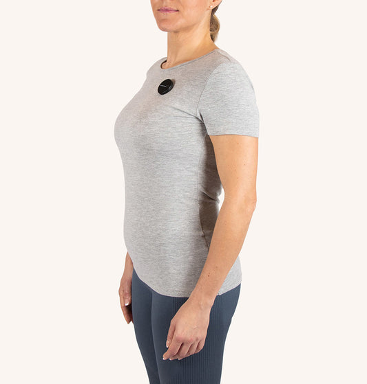 Vibe Digital Posture Sensor