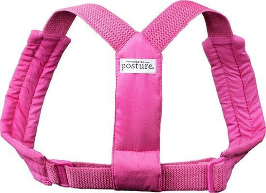 Orthèse de posture Flexi Rose Taille unique