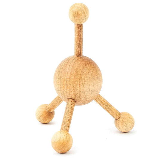 Nœud de massage Tuuli Trigger Point