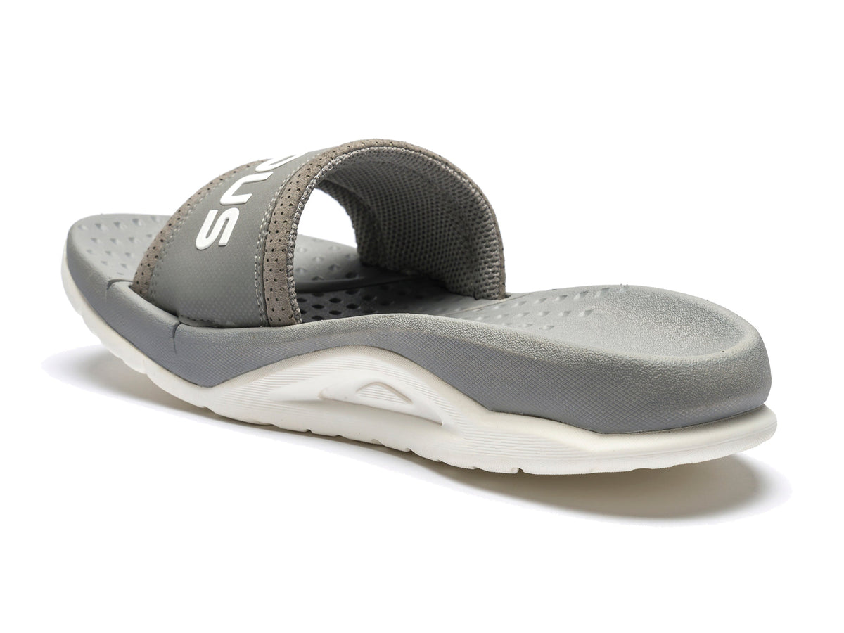 VELOUS Laguna Slide