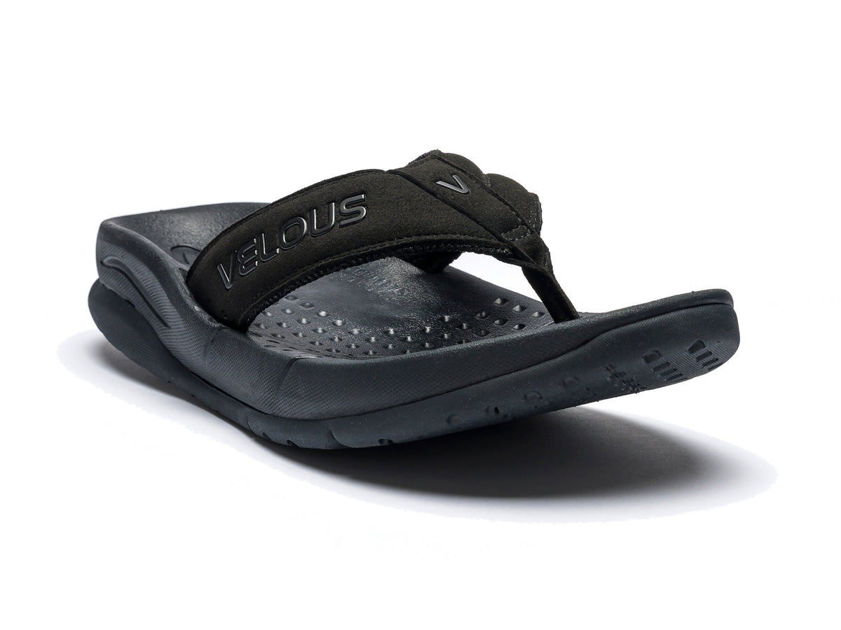 VELOUS Pacific Flip Recovery Flip Flop