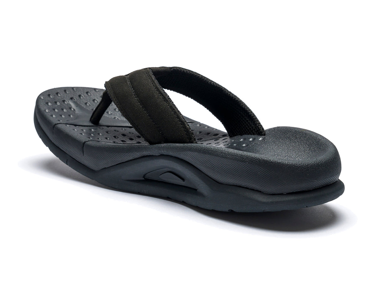 VELOUS Pacific Flip Recovery Flip Flop