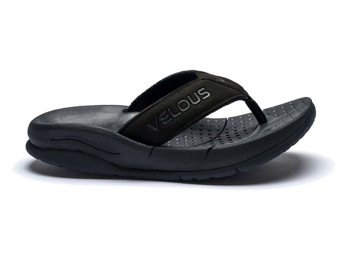 VELOUS Pacific Flip Recovery Flip Flop
