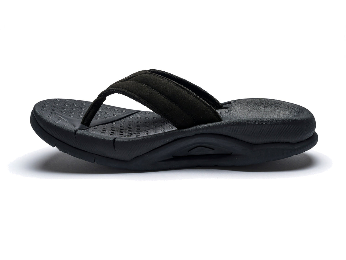 VELOUS Pacific Flip Recovery Flip Flop