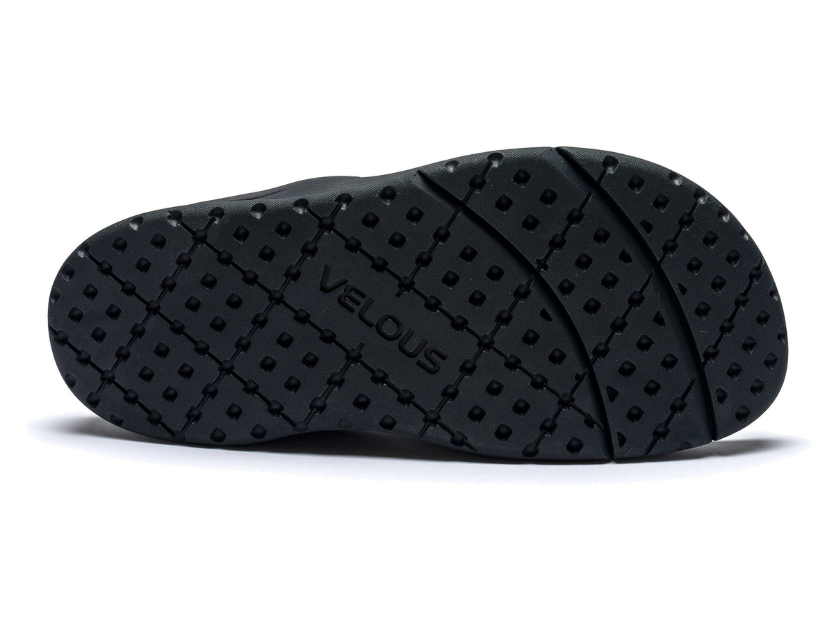 VELOUS Pacific Flip Recovery Flip Flop