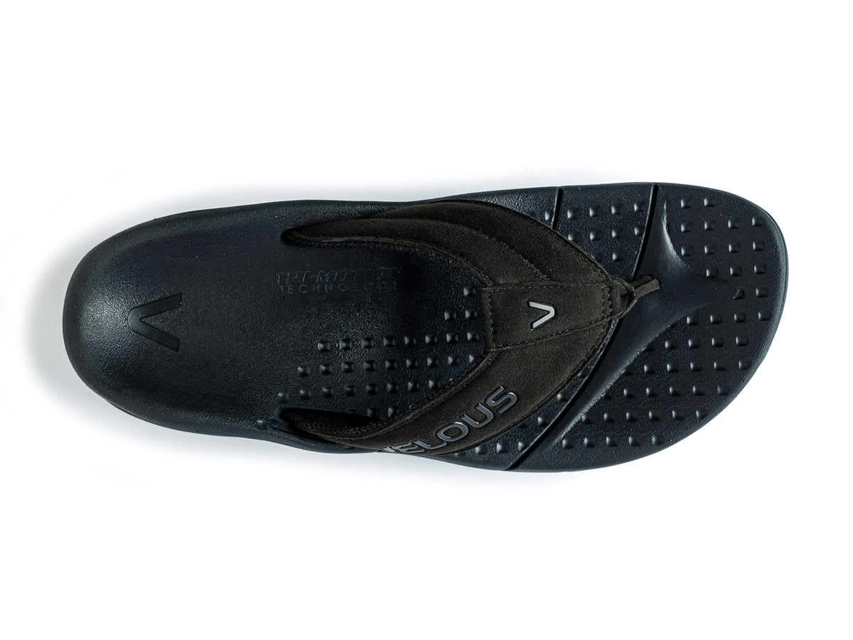 VELOUS Pacific Flip Recovery Flip Flop