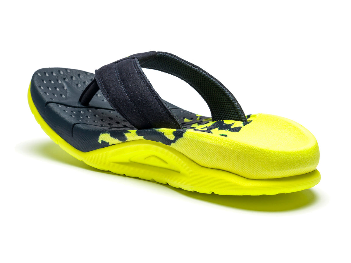 VELOUS Pacific Flip Recovery Flip Flop