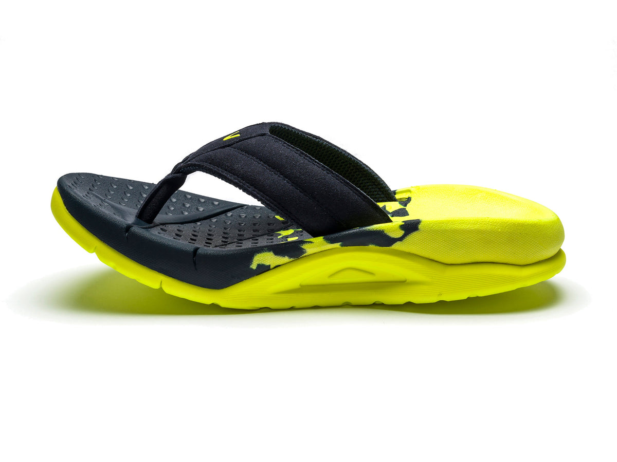 VELOUS Pacific Flip Recovery Flip Flop