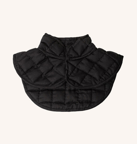 Bande de poids thermique L/XL